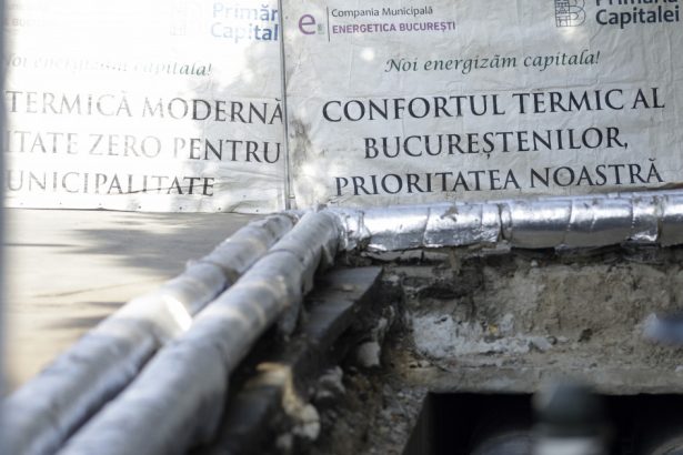 criza apei calde in bucuresti elcen anunta ca termoenergetica are datorii de peste 11 miliarde de lei 6799e1b38c575