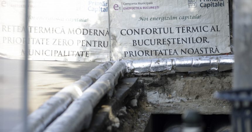 Criza apei calde în București: ELCEN informează despre datoriile Termoenergetica de peste 1,1 miliarde de lei 1 criza apei calde in bucuresti elcen anunta ca termoenergetica are datorii de peste 11 miliarde de lei 6799e1b38c575