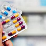 criza de medicamente in farmaciile din tara pacientii nu mai gasesc pastile clasice care sunt motivele 678f7c22e3efa