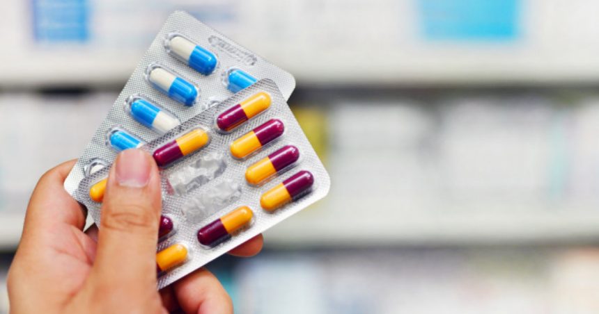 Criză de medicamente în farmaciile din țară, pacienții nu mai găsesc pastile obișnuite. Care sunt motivele? 1 criza de medicamente in farmaciile din tara pacientii nu mai gasesc pastile clasice care sunt motivele 678f7c22e3efa