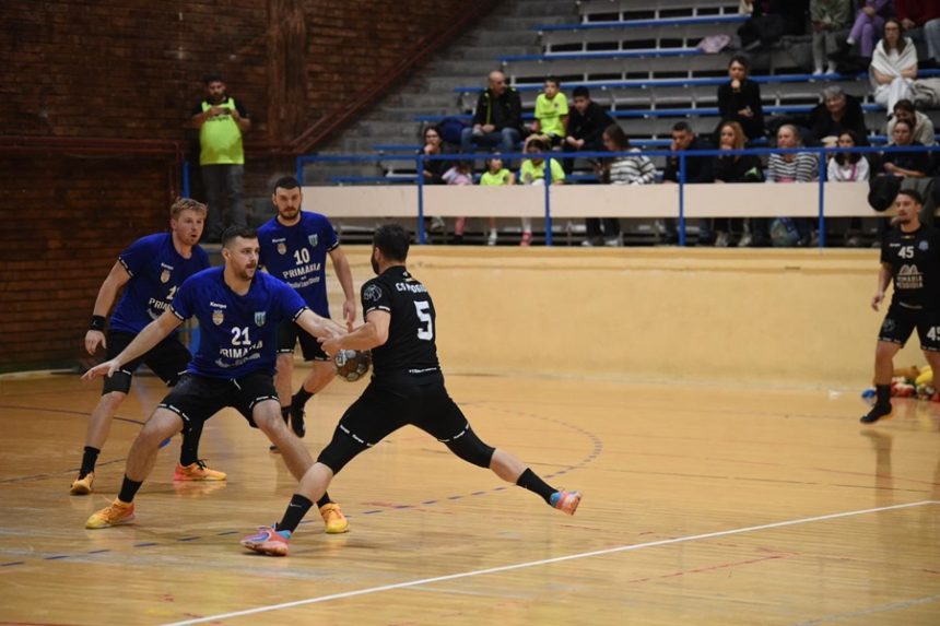 cs medgidia incepe lupta pentru promovare in play offul de handbal masculin 67924e37813d6