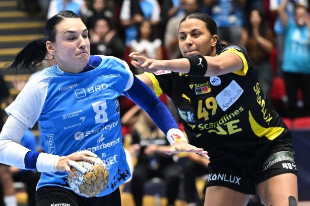 csm bucuresti debut de an de cosmar in europa neagu si colegele sale batute de metz in liga campionilor 6783f9b94ec5d