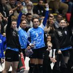 CSM București, victorie de moral în Champions League. Care este poziția în grupă? 2 csm bucuresti victorie de moral in champions league pe ce loc se afla in grupa 678be2a63b68d