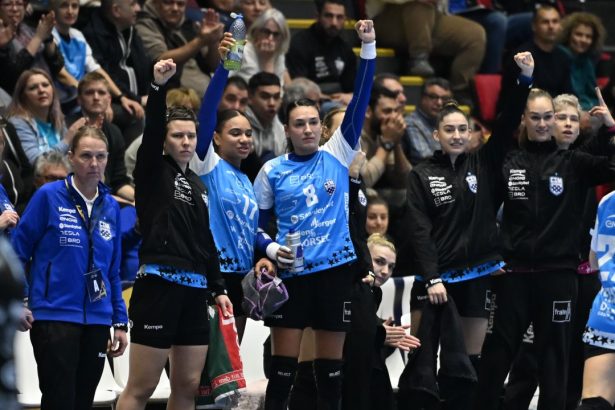 csm bucuresti victorie de moral in champions league pe ce loc se afla in grupa 678be2a63b68d