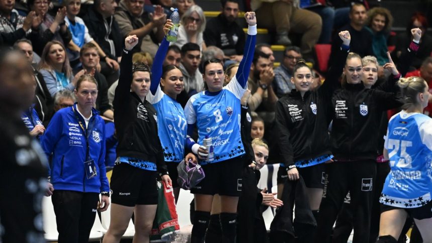 csm bucuresti victorie de moral in champions league pe ce loc se afla in grupa 678be2a63b68d