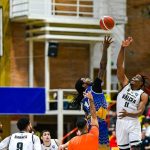csm constanta a ajuns la sase esecuri consecutive in liga nationala 679757c27e19b