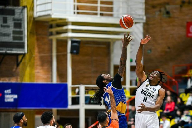 csm constanta a ajuns la sase esecuri consecutive in liga nationala 679757c27e19b
