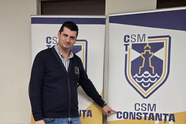 csm constanta a inceput sa plateasca restantele catre sportivi si antrenori 678b6c32cdbe3
