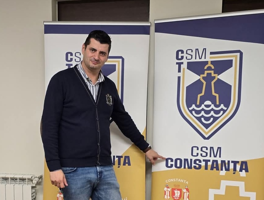 csm constanta a inceput sa plateasca restantele catre sportivi si antrenori 678b6c32cdbe3