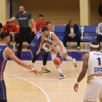 csm constanta a inceputul returul ligii nationale cu o infrangere 678398763cf78