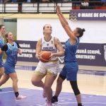 csm constanta a obtinut primul succes din acest an si a revenit pe locul 4 in liga nationala 6788f33bf11a6