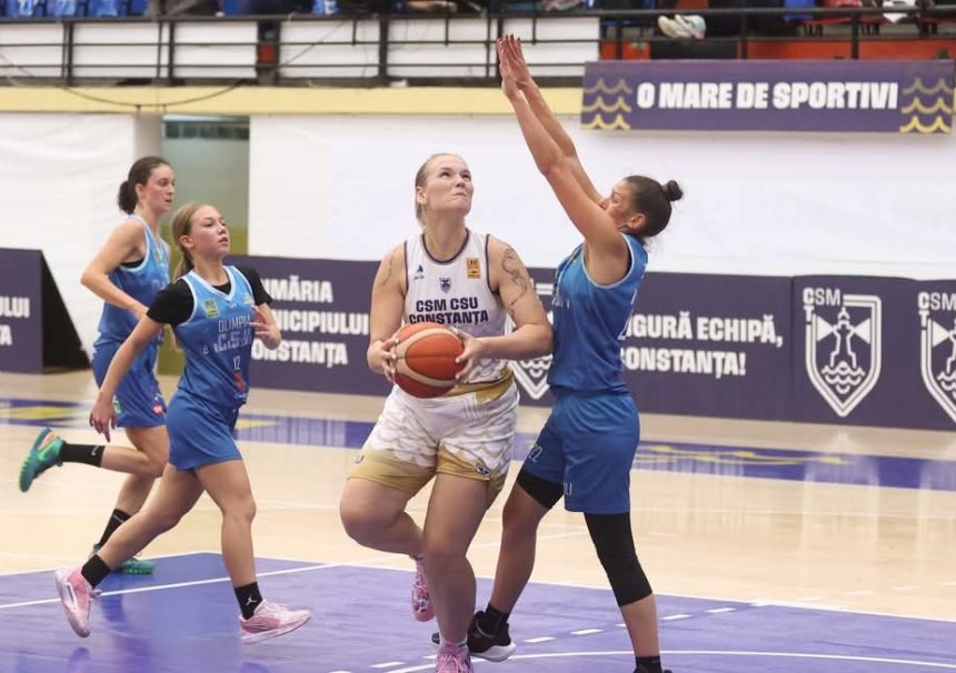CSM Constanța a obținut prima victorie din acest an și a revenit pe locul 4 în Liga Națională 1 csm constanta a obtinut primul succes din acest an si a revenit pe locul 4 in liga nationala 6788f33bf11a6