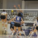 csm constanta a ratat doua mingi de set si a pierdut pe terenul campioanei 678ce7e270b08