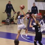 csm constanta continua in liga nationala feminina de baschet cu junioarele 677adc3292d50