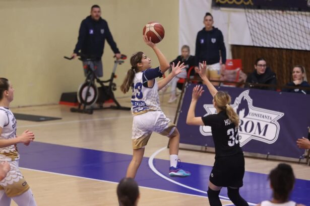 csm constanta continua in liga nationala feminina de baschet cu junioarele 677adc3292d50