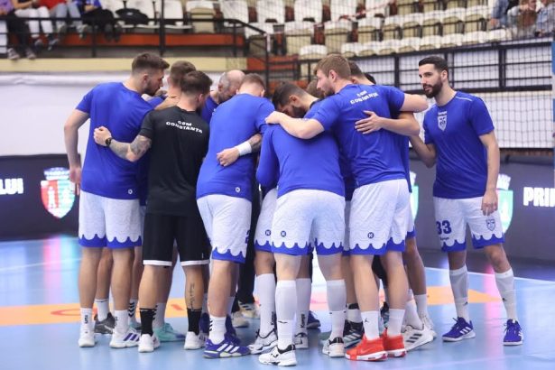 csm constanta disputa primul amical al anului fara cinci handbalisti de baza 6793e8a4b4386