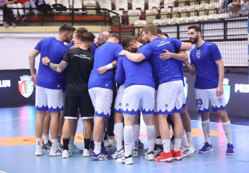 csm constanta disputa primul amical al anului fara cinci handbalisti de baza 6793e8a4b4386