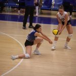 csm constanta joaca miercuri in fieful liderului diviziei a1 dinamo bucuresti 679a253a25567