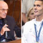 CTP, dezamăgit că David Popovici și-a achiziționat o mașină de 120.000 de euro: ”Orice beizadea imbecilă și înfumurată poate avea acest vis bicisnic!” 3 ctp dezamagit ca david popovici si a cumparat masina de 120 000 de euro orice beizadea imbecila si infumurata poate avea acest vis bicisnic 677c3e5c94033