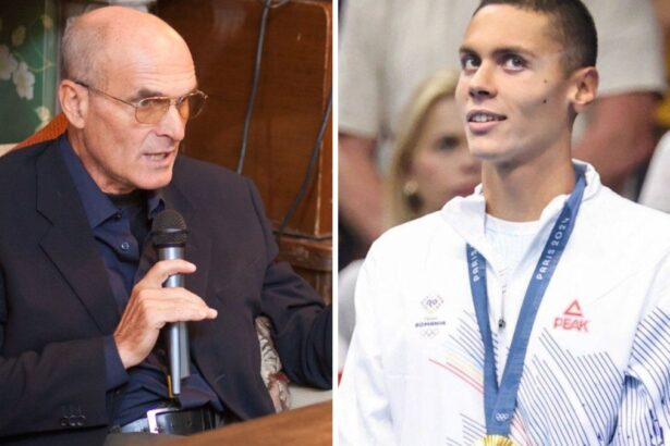 ctp dezamagit ca david popovici si a cumparat masina de 120 000 de euro orice beizadea imbecila si infumurata poate avea acest vis bicisnic 677c3e5c94033