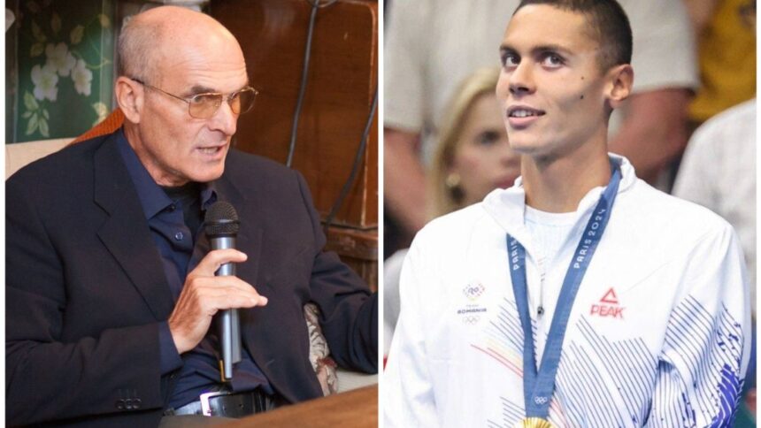 ctp dezamagit ca david popovici si a cumparat masina de 120 000 de euro orice beizadea imbecila si infumurata poate avea acest vis bicisnic 677c3e5c94033