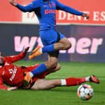 cu asta schimbi regula fotbalului opinie radicala dupa penalty ul acordat fcsb ului in meciul cu uta arad 679741d1bcf73
