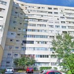cu cati bani poti cumpara la licitatie un apartament de trei camere in zona abator din constanta 67907aa598c68