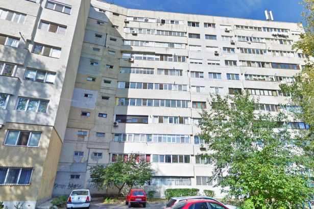 cu cati bani poti cumpara la licitatie un apartament de trei camere in zona abator din constanta 67907aa598c68