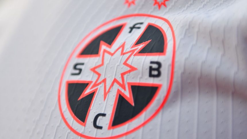 cu ce probleme se confrunta fcsb inainte de meciul cu qarabag 678f4387e9c3d