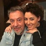 cu ce se ocupa sotia lui bodo de la proconsul dupa ce s a mutat cu artistul si copiii lor intr o comuna din arges au nevoie de ajutorul nostru 67893f38421d8