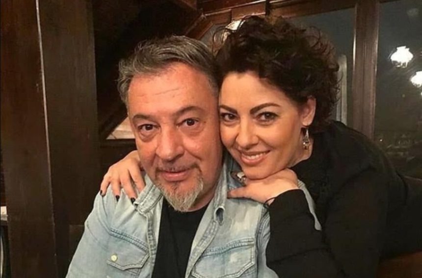cu ce se ocupa sotia lui bodo de la proconsul dupa ce s a mutat cu artistul si copiii lor intr o comuna din arges au nevoie de ajutorul nostru 67893f38421d8