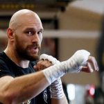 cu ce se va ocupa tyson fury dupa retragerea din box antrenorul sau a dezvaluit planurile de viitor ale campionului 678977e4f02ce