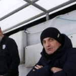 Cu Răzvan Lucescu în tribune, PAOK a pierdut derby-ul cu Panathinaikos. Clasamentul din Grecia în prezent. 3 cu razvan lucescu in tribune paok a pierdut derby ul cu panathinaikos cum arata clasamentul in grecia 677af05e76130