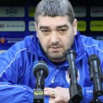 Culisele plecării lui Ciobotariu de la Botoșani: „Asta mi-a cerut patronul Iftime…“ 2 culisele plecarii lui ciobotariu de la botosani bulversante asta mi a cerut patronul iftime 677d0dc8be609