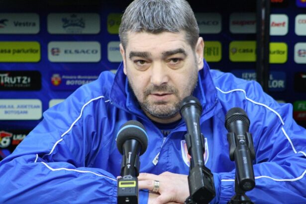 culisele plecarii lui ciobotariu de la botosani bulversante asta mi a cerut patronul iftime 677d0dc8be609