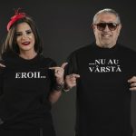 cum a acceptat serghei mizil sa participe la asia express 2025 are 70 de ani a pornit de la o caterinca pe care am facut o cu mara banica 679216e91ba75