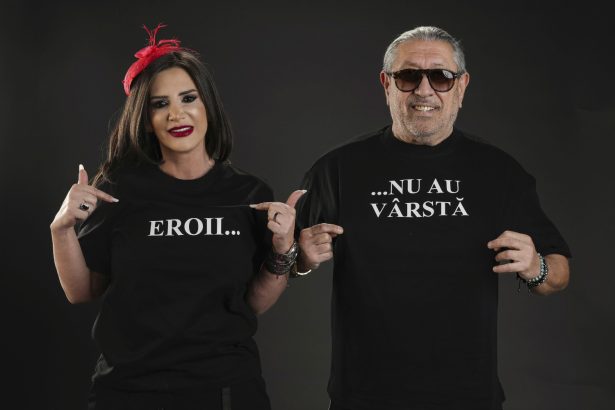 cum a acceptat serghei mizil sa participe la asia express 2025 are 70 de ani a pornit de la o caterinca pe care am facut o cu mara banica 679216e91ba75