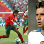 Cum a ajuns un fotbalist rus extrem de talentat, care a jucat împotriva lui Figo și Ronaldo, să piară în războiul din Ucraina 3 cum a ajuns un fotbalist rus extrem de talentat care a jucat impotriva lui figo si ronaldo sa moara in razboiul din ucraina 6778d77c66e7e