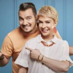 cum a caracterizat o bursucu pe teo trandafir fosta lui colega de la kanal d i a enumerat defectele in fata lui maruta la pro tv 67813d67a740c