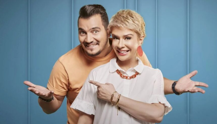 Caracterizarea lui Bursucu despre Teo Trandafir, fosta lui colegă de la Kanal D, incluzând defectele menționate în fața lui Măruță la PRO TV. 1 cum a caracterizat o bursucu pe teo trandafir fosta lui colega de la kanal d i a enumerat defectele in fata lui maruta la pro tv 67813d67a740c