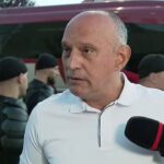 Comentariul lui Florin Prunea despre plecarea lui Vasile Mogoș de la CFR Cluj 2 cum a comentat florin prunea plecarea lui vasile mogos de la cfr cluj 677b020ab9b29