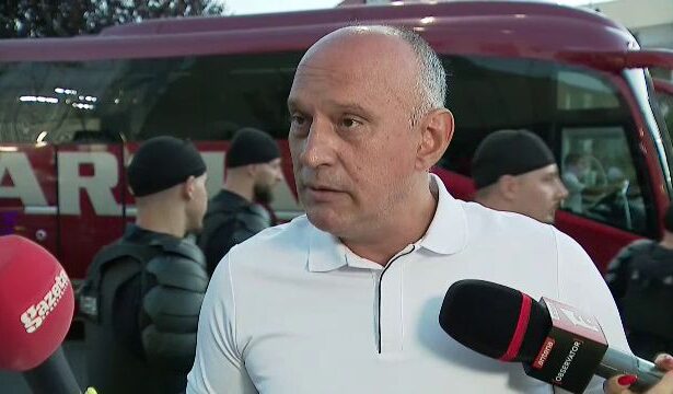 cum a comentat florin prunea plecarea lui vasile mogos de la cfr cluj 677b020ab9b29
