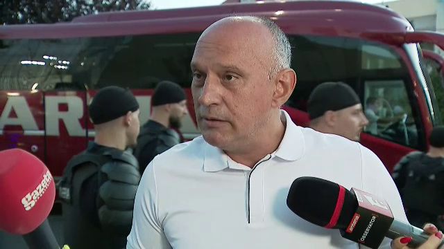 cum a comentat florin prunea plecarea lui vasile mogos de la cfr cluj 677b020ab9b29