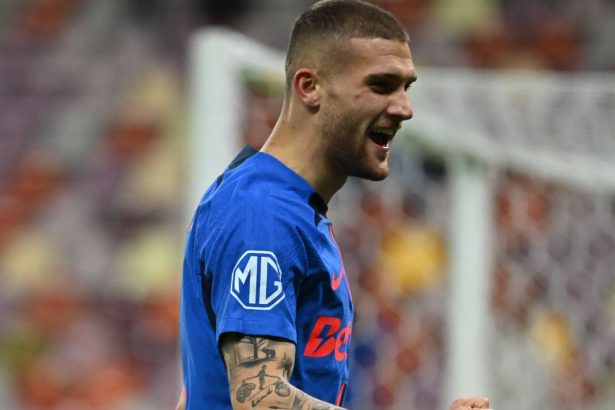 cum a comentat mihai stoica oferta primita de fcsb pentru daniel birligea o afacere extraordinara 67896d5c39b97