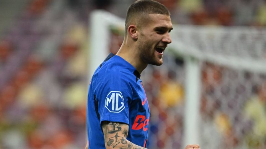 Comentariul lui Mihai Stoica privind oferta primită de FCSB pentru Daniel Bîrligea: ”O afacere extraordinară!” 1 cum a comentat mihai stoica oferta primita de fcsb pentru daniel birligea o afacere extraordinara 67896d5c39b97
