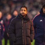 cum a comentat ruben amorim diferenta imensa dintre bugetul lui fcsb si cel al lui manchester united 679ba315b5c23