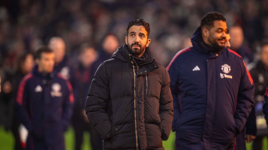 cum a comentat ruben amorim diferenta imensa dintre bugetul lui fcsb si cel al lui manchester united 679ba315b5c23
