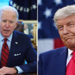 cum a descris donald trump scrisoarea lasata de joe biden la casa alba ar trebui sa o arat oamenilor 6790b14cb6d27