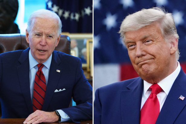 cum a descris donald trump scrisoarea lasata de joe biden la casa alba ar trebui sa o arat oamenilor 6790b14cb6d27