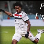 cum a numit uefa meciul fcsb manchester united din europa league 679bb13964ea4